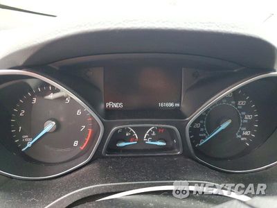 Zdjęcie 9 z 13 samochodu: 2013 FORD ESCAPE TITANIUM VIN:1FMCU9J93DUD31474 - miniatura
