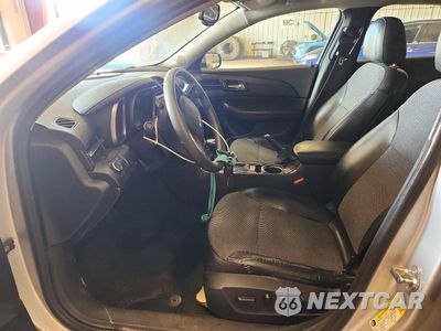 Zdjęcie 7 z 12 samochodu: 2015 CHEVROLET MALIBU 1LT VIN:1G11C5SL3FU118599 - miniatura
