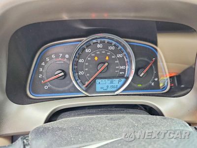 Zdjęcie 9 z 12 samochodu: 2015 TOYOTA RAV4 LIMITED VIN:2T3YFREV4FW187676 - miniatura