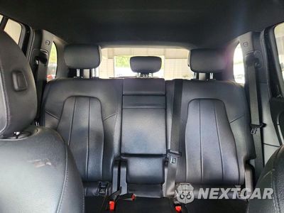 Zdjęcie 10 z 13 samochodu: 2020 MERCEDES-BENZ GLB 250 VIN:W1N4M4GB4LW050253 - miniatura