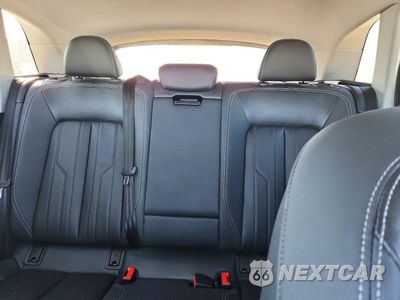 Zdjęcie 10 z 13 samochodu: 2022 AUDI E-TRON PREMIUM VIN:WA1AAAGE7NB046231 - miniatura