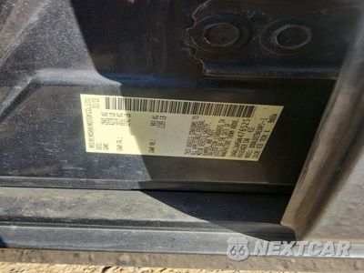 Zdjęcie 12 z 12 samochodu: 2010 NISSAN ALTIMA 2.5 VIN:1N4AL2AP6AN476525 - miniatura