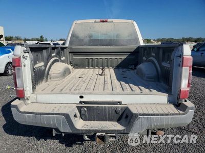 Zdjęcie 6 z 12 samochodu: 2018 FORD F250 SUPER DUTY VIN:1FT7X2BT8JEC07706 - miniatura