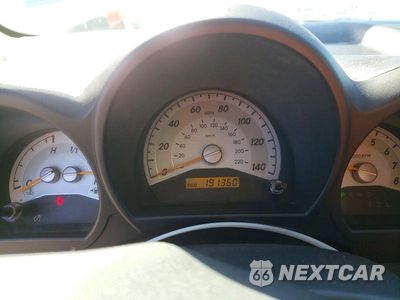 Zdjęcie 9 z 12 samochodu: 2007 SCION TC BASE VIN:JTKDE167570175649 - miniatura