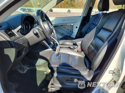 Zdjęcie 7 z 13 samochodu: 2013 MAZDA CX-5 GT VIN:JM3KE4DE2D0168310 - miniatura