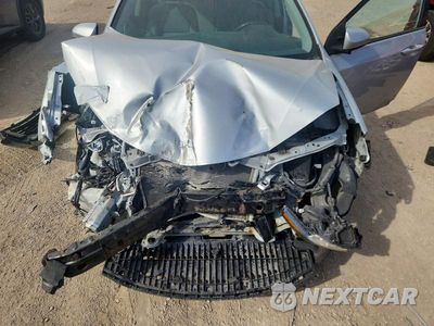 Zdjęcie 11 z 13 samochodu: 2014 TOYOTA COROLLA LE PLUS VIN:2T1BURHE1EC217409 - miniatura