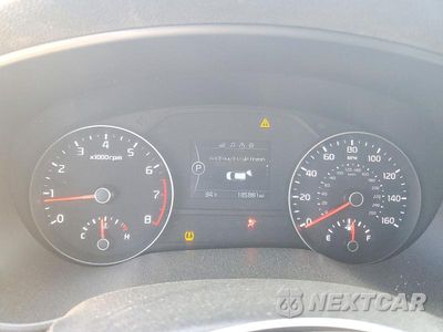 Zdjęcie 9 z 14 samochodu: 2017 KIA SPORTAGE LX VIN:KNDPM3ACXH7118430 - miniatura