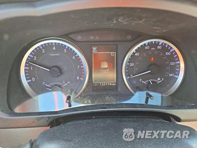 Zdjęcie 9 z 13 samochodu: 2019 TOYOTA HIGHLANDER LE VIN:5TDZARFH1KS055109 - miniatura