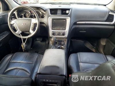 Zdjęcie 9 z 14 samochodu: 2015 GMC ACADIA SLT-1 VIN:1GKKVRKD3FJ270944 - miniatura