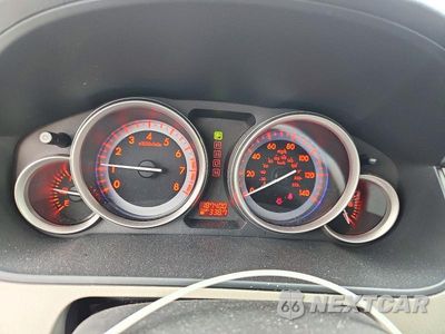 Zdjęcie 9 z 13 samochodu: 2011 MAZDA CX-9 VIN:JM3TB2DAXB0330650 - miniatura