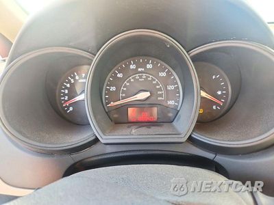 Zdjęcie 9 z 12 samochodu: 2012 KIA RIO LX VIN:KNADM4A39C6033227 - miniatura