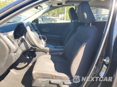 Zdjęcie 7 z 14 samochodu: 2018 HONDA HR-V EX VIN:3CZRU6H54JM730680 - miniatura