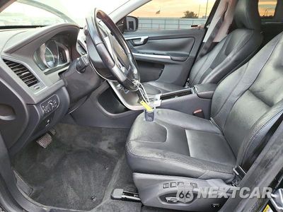 Zdjęcie 7 z 13 samochodu: 2015 VOLVO XC60 T6 PREMIER VIN:YV449MDK2F2649237 - miniatura