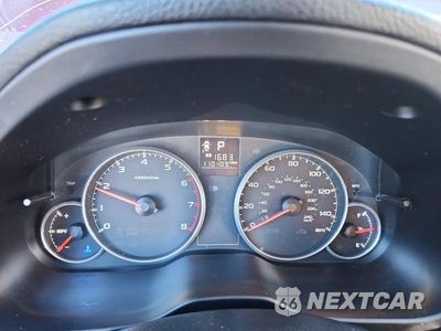 Zdjęcie 9 z 12 samochodu: 2013 SUBARU LEGACY 2.5I PREMIUM VIN:4S3BMCC67D3041986 - miniatura