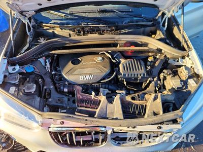 Zdjęcie 11 z 12 samochodu: 2019 BMW X1 XDRIVE28I VIN:WBXHT3C5XK5L91623 - miniatura