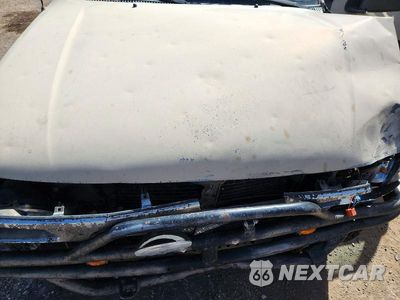 Zdjęcie 11 z 12 samochodu: 1996 TOYOTA TACOMA V6 VIN:4TAWN72N2TZ105048 - miniatura