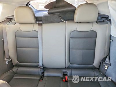 Zdjęcie 10 z 13 samochodu: 2025 CHEVROLET TRAX ACTIV VIN:KL77LKEP1SC107919 - miniatura