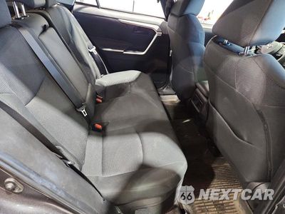 Zdjęcie 11 z 13 samochodu: 2024 TOYOTA RAV4 LE VIN:4T3LWRFVXRU139161 - miniatura