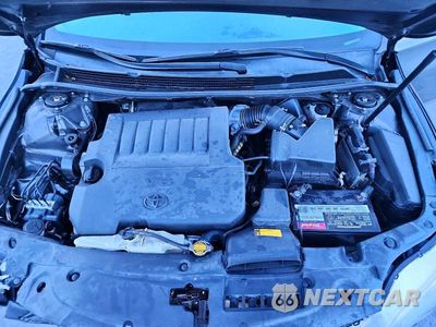 Zdjęcie 11 z 13 samochodu: 2013 TOYOTA AVALON XLE TOURING VIN:4T1BK1EB5DU005126 - miniatura
