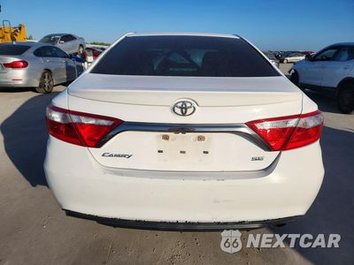 Zdjęcie 6 z 13 samochodu: 2015 TOYOTA CAMRY SE VIN:4T1BF1FKXFU010750 - miniatura