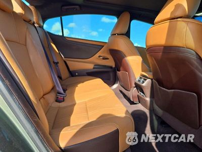 Zdjęcie 10 z 13 samochodu: 2019 LEXUS ES 350 VIN:58ABZ1B11KU031896 - miniatura