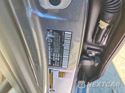 Zdjęcie 13 z 13 samochodu: 2023 MERCEDES-BENZ GLC 300 4MATIC VIN:W1NKM4HB1PU021722 - miniatura