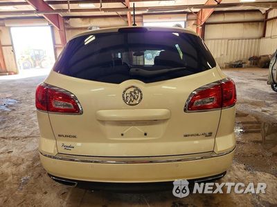 Zdjęcie 6 z 13 samochodu: 2014 BUICK ENCLAVE VIN:5GAKVBKD6EJ217027 - miniatura