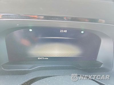 Zdjęcie 9 z 13 samochodu: 2022 NISSAN PATHFINDER PLATINUM VIN:5N1DR3DJ2NC263250 - miniatura