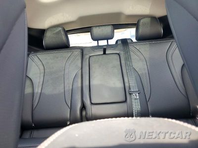Zdjęcie 10 z 13 samochodu: 2022 FORD MUSTANG MACH-E PREMIUM VIN:3FMTK3SU9NMA27318 - miniatura