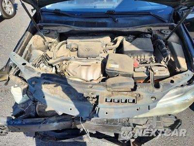 Zdjęcie 11 z 13 samochodu: 2016 TOYOTA CAMRY SE VIN:4T1BF1FK7GU516540 - miniatura