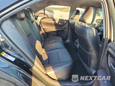 Zdjęcie 10 z 13 samochodu: 2015 TOYOTA CAMRY SE VIN:4T1BF1FK3FU055125 - miniatura