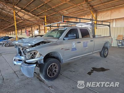 2013 RAM 2500 ST 3C6TR5H22DG584321 - główne zdjęcie licytacji z USA - miniatura