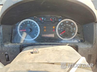 Zdjęcie 9 z 12 samochodu: 2012 FORD ESCAPE XLT VIN:1FMCU9DGXCKA29961 - miniatura