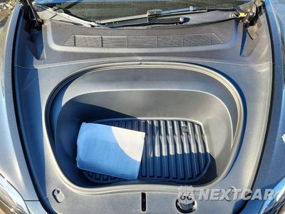 Zdjęcie 11 z 13 samochodu: 2026 TESLA MODEL 3 VIN:5YJ3E1EA2TF140725 - miniatura