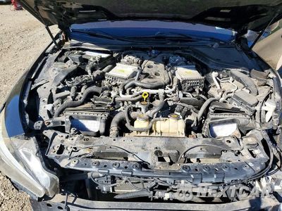 Zdjęcie 11 z 13 samochodu: 2017 INFINITI Q50 3.0T PREMIUM VIN:JN1EV7AR1HM830202 - miniatura
