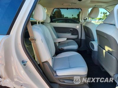 Zdjęcie 11 z 14 samochodu: 2026 HYUNDAI PALISADE SEL PREMIUM VIN:KM8RN5S25TU087830 - miniatura