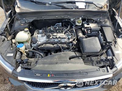 Zdjęcie 12 z 13 samochodu: 2022 VOLVO XC40 T4 MOMENTUM VIN:YV4AC2HK7N2780312 - miniatura