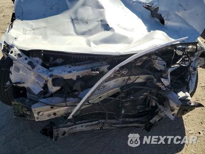 Zdjęcie 11 z 12 samochodu: 2021 TOYOTA CAMRY XSE VIN:4T1K61AK8MU436294 - miniatura