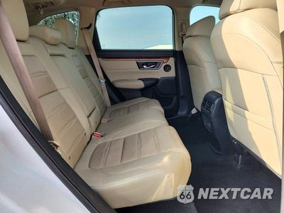 Zdjęcie 11 z 14 samochodu: 2019 HONDA CR-V EXL VIN:5J6RW1H80KA038177 - miniatura