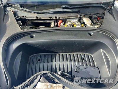 Zdjęcie 11 z 13 samochodu: 2020 TESLA MODEL 3 VIN:5YJ3E1EA4LF805849 - miniatura