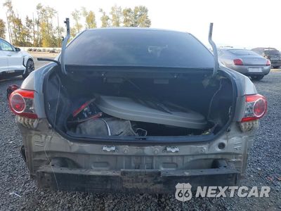 Zdjęcie 6 z 13 samochodu: 2013 TOYOTA COROLLA LE VIN:2T1BU4EE6DC968222 - miniatura