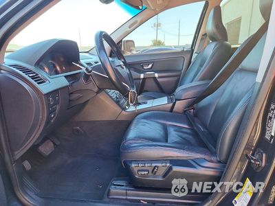 Zdjęcie 7 z 13 samochodu: 2014 VOLVO XC90 3.2 VIN:YV4952CY7E1690155 - miniatura