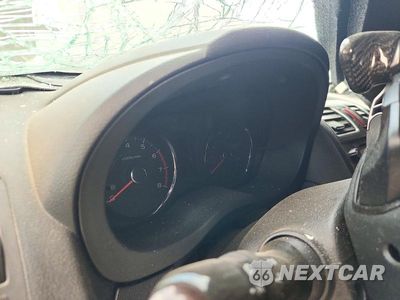 Zdjęcie 9 z 12 samochodu: 2016 SUBARU FORESTER 2.0XT TOURING VIN:JF2SJGXC5GH478071 - miniatura