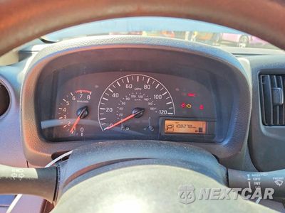 Zdjęcie 9 z 13 samochodu: 2015 NISSAN NV200 S VIN:3N6CM0KN6FK690037 - miniatura