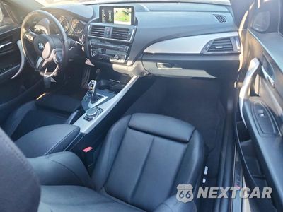 Zdjęcie 8 z 12 samochodu: 2017 BMW M240I VIN:WBA2G1C37HV639553 - miniatura