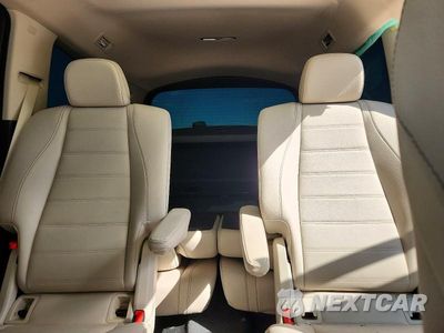 Zdjęcie 10 z 14 samochodu: 2020 MERCEDES-BENZ GLS 450 4MATIC VIN:4JGFF5KE6LA159985 - miniatura