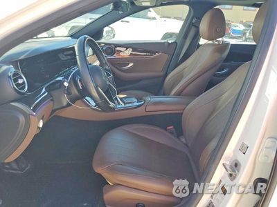 Zdjęcie 7 z 13 samochodu: 2021 MERCEDES-BENZ E 350 VIN:W1KZF8DB8MA929973 - miniatura