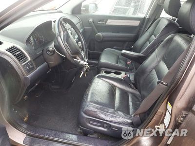 Zdjęcie 7 z 13 samochodu: 2010 HONDA CR-V VIN:5J6RE4H7XBL001864 - miniatura