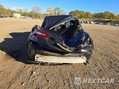 Zdjęcie 7 z 13 samochodu: 2018 TOYOTA CAMRY SE VIN:4T1B11HK2JU627855 - miniatura