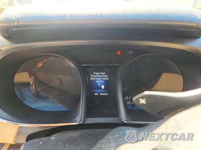 Zdjęcie 9 z 12 samochodu: 2016 TOYOTA AVALON LIMITED VIN:4T1BK1EB1GU201293 - miniatura